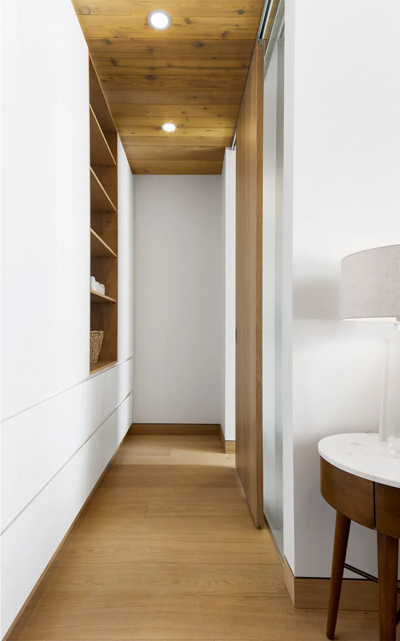 Monument