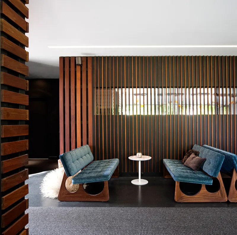 Balnea Spa